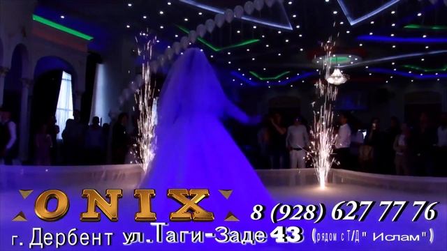 Дербент тяжелый дым смотреть онлайн