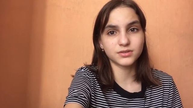 КАК ПРАВИЛЬНО НАПИСАТЬ ОПИСАНИЕ ПОД ФОТО ИЛИ ВИДЕО В INSTAGRAM?! смотреть онлайн