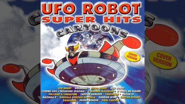 Final Fantasy смотреть онлайн