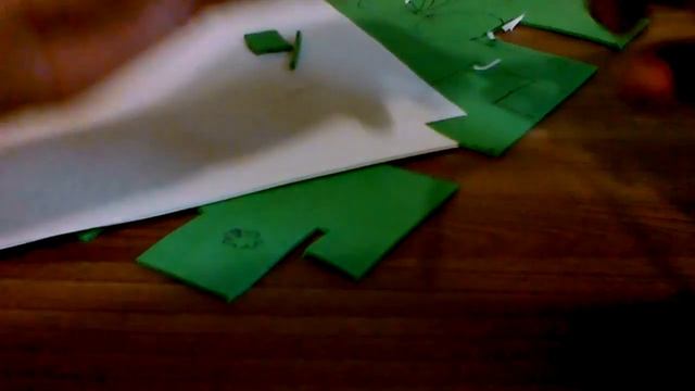 Мастер класс "как сделать книжку для куклы" смотреть онлайн