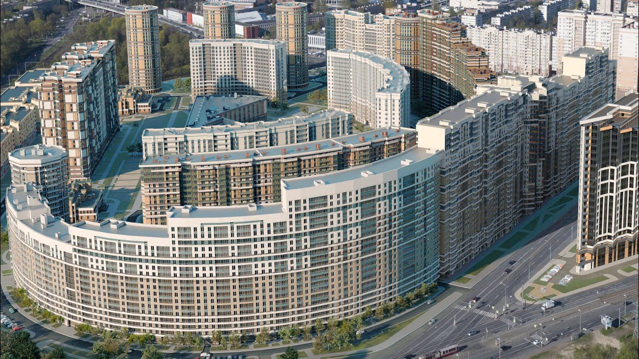 Сантехника в новостройке. Ищем ребят в подмастерье. Октябрь 2023 смотреть онлайн