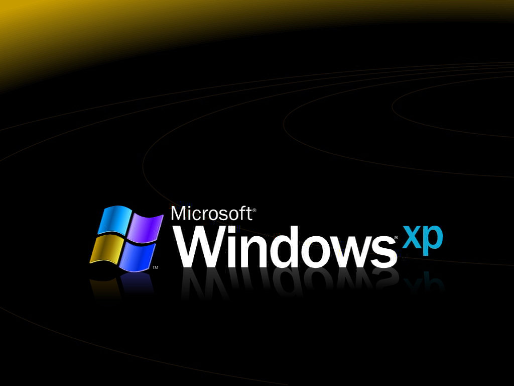 Установка сборки Windows XP 10 Edition by Fedya смотреть онлайн