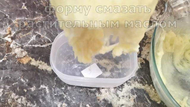 «ДОМАШНИЙ СЫР готовим дома. Сделайте сами - всего 4 ингредиента и 10 минут вашего времени!