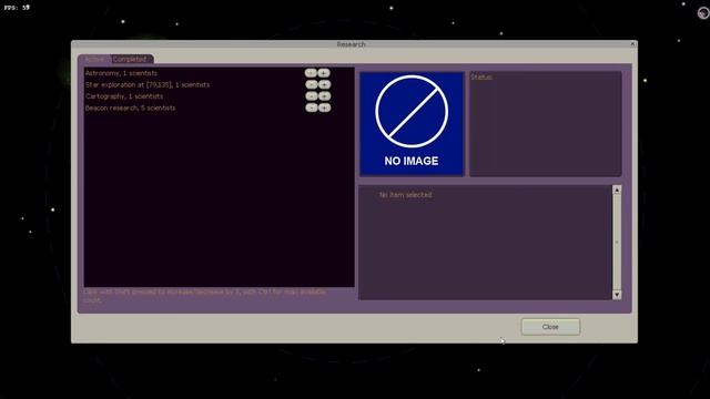 AuroraRL- #4 - "A New Home" смотреть онлайн