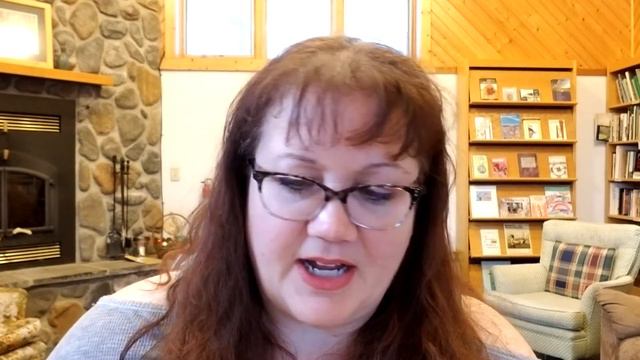 Black Friday Mystery Bags ~ Peachy Cheap 2019 & 2018 смотреть онлайн