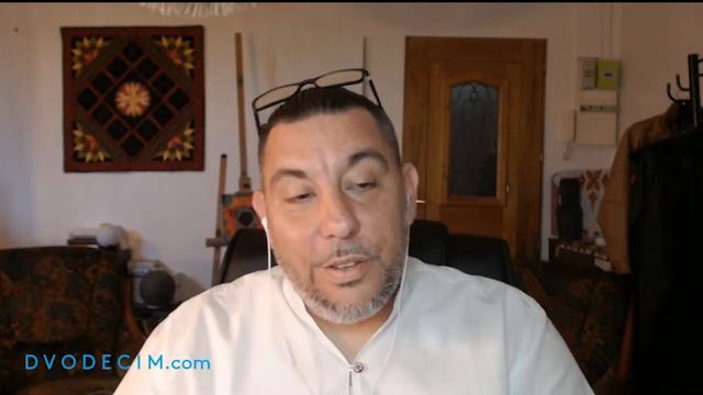 Les Profections En Astrologie - Calculer Son Ascendant Profecté Et Le Maître De L'Année