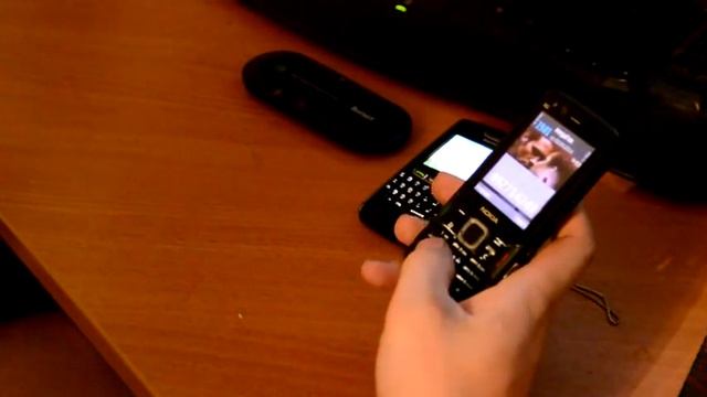 Multipoint Hands Free v3.0 Bluetooth Car Kit Aliexpress смотреть онлайн