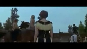 В краю далеком