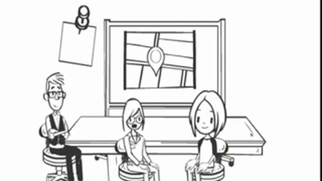 Телефонный справочник номерок.инфо - базы данных теелфонов и адресов смотреть онлайн