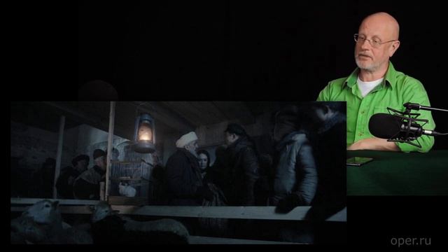 Гоблин - Коммунисты с точки зрения либеральной пропаганды смотреть онлайн