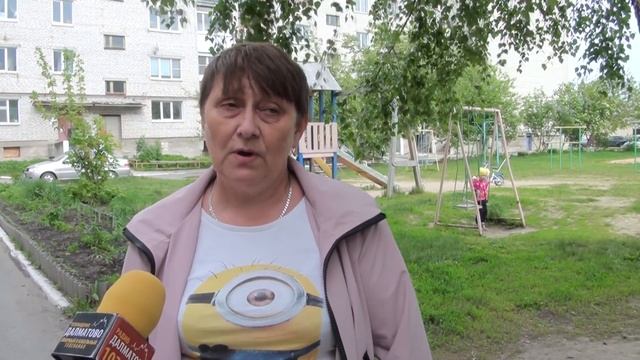 ПРОБЛЕМЫ ДАЛМАТОВСКОГО "ПЕНТАГОНА" смотреть онлайн