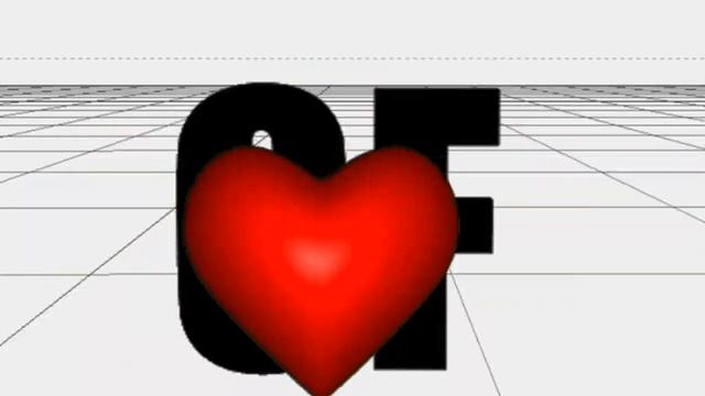 //C4D//Roblox// Suck it up//Meme//(Bad)// смотреть онлайн