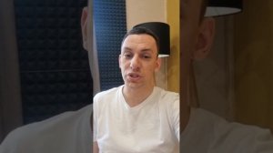 Кратко о важном