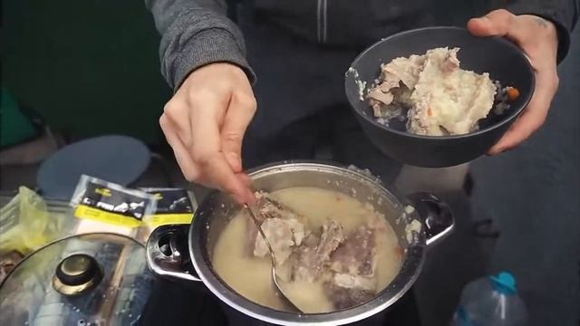 нарезки смешных моментов штрэбуха смотреть онлайн
