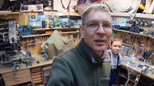 И снова здравствуйте КБ Морозов снова в деле смотреть онлайн