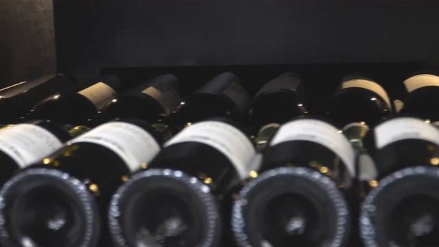 Vetrine Vini смотреть онлайн