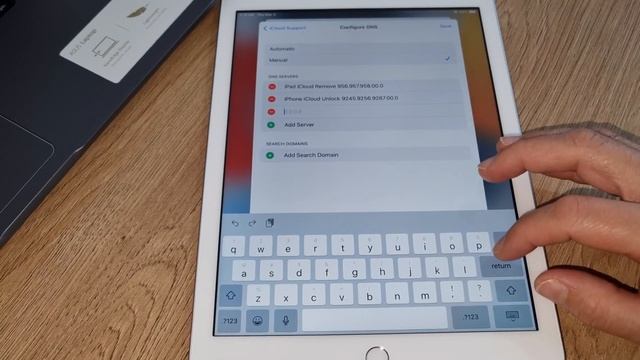 iCloud Unlock in 5 Minutes Lost/Stolen/Forgotten/Blacklisted Any iPad/iPhone Any iOS✔️ смотреть онлайн