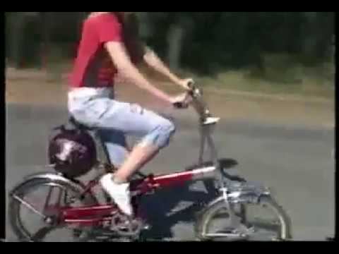 "ШАРИК" смотреть онлайн