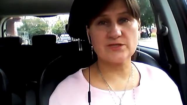 Искусство и Собственная Уникальность