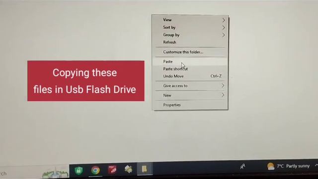 How to Activate Cloud Server ADMS function on uFace800 ZKTeco Biomatric Attendance Machine смотреть онлайн