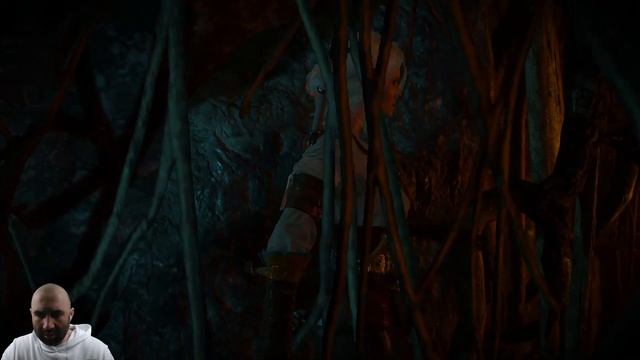 The Witcher 3:Wild Hunt прохождение |Бой с Дикой охотой