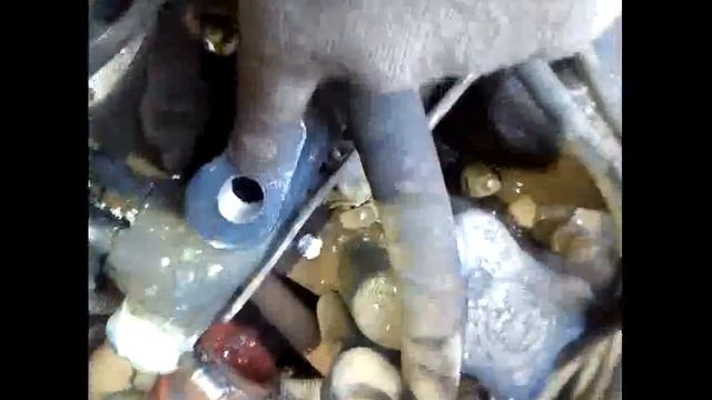 Доп. Радиатор печки шанси Shacman F2000-3000 мотор wp10 смотреть онлайн