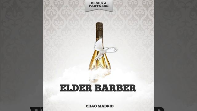 Serenata Mandolina смотреть онлайн