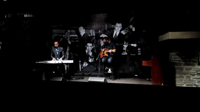 Ott Lepland - Jõesäng (poolik) смотреть онлайн