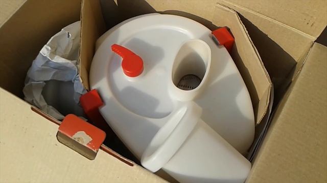 Соковыжималка. Соковыжималка-шинковка БелОМО СВШПП-302 смотреть онлайн