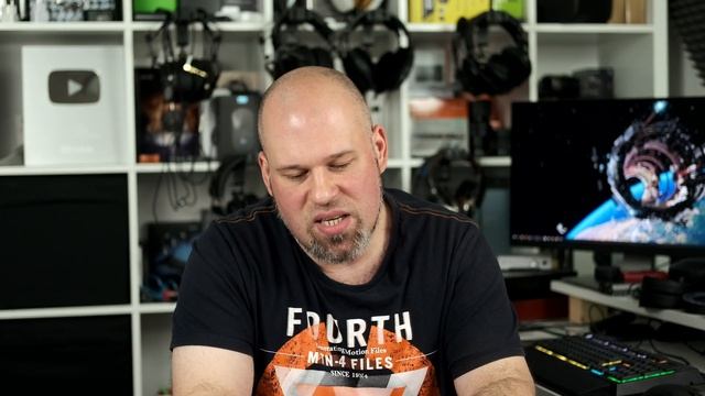 Havit G1 Pro | wie gut sind sie? смотреть онлайн