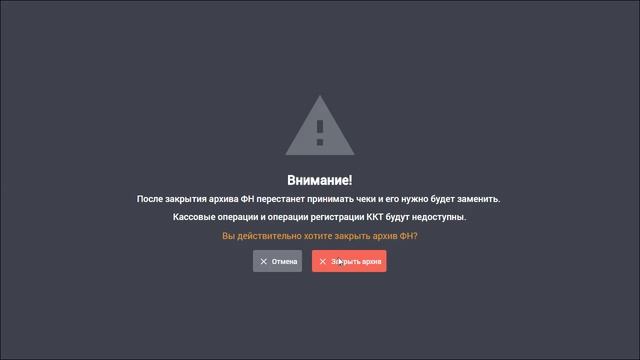 Лучшие цены на все товары для умных покупателей - экономь и наслаждайся