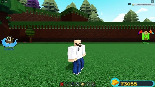 *NEW* UPDATE IS OUT!! (Foil Block, Tools, & more) | Build a boat for Treasure ROBLOX смотреть онлайн