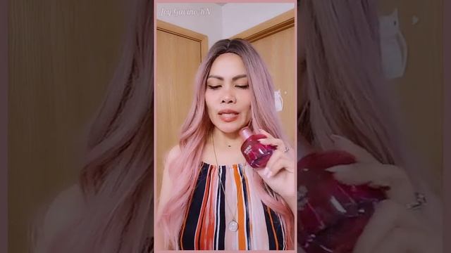 ?TUBEROSE SUMMER EDT (Zara's New) + TWILIGHT MAUVE BODY MIST *First Impression* смотреть онлайн