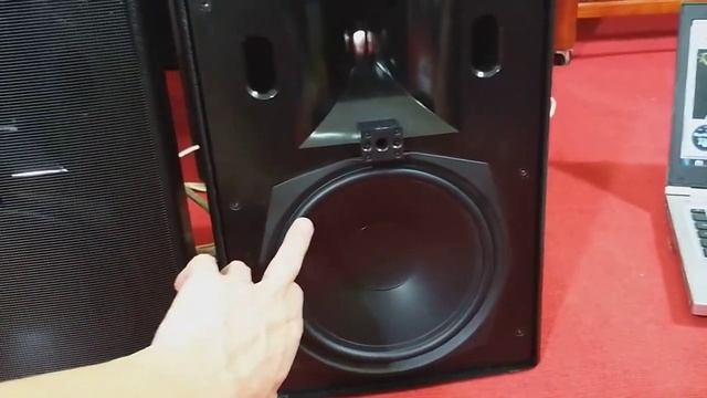 loa siêu tăng lời JBL cotrol-28 cực đẹp và chất gửi bác my-hải dương.lhệ:0772260096 смотреть онлайн