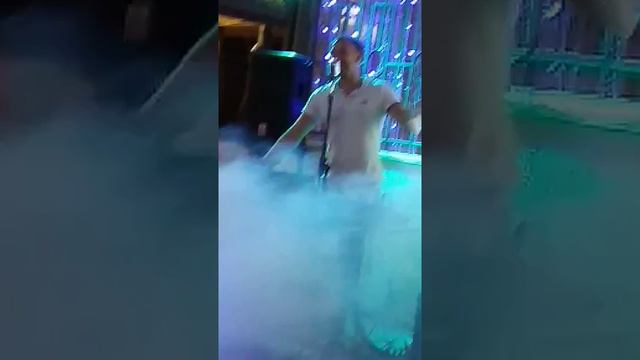 Голубицкая июнь 2018 смотреть онлайн