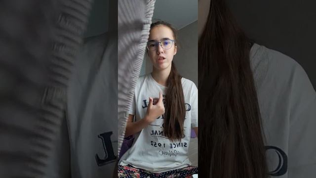 ИСТОРИЯ МОЕЙ БОЛЕЗНИ/месяц дома ? / температура 39 ?😪🤒 смотреть онлайн