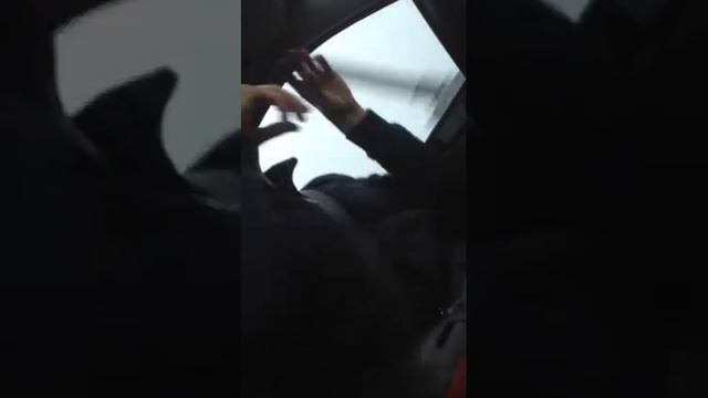 Где я раньше был и где черт меня носил))) смотреть онлайн