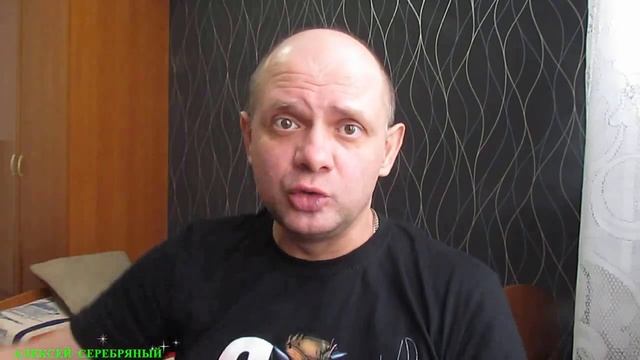 Анекдот про Мудрого Соломона. Новый анекдот. смотреть онлайн
