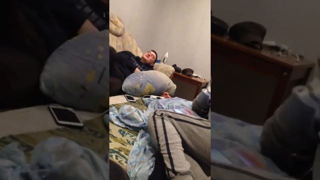 Как змея смотреть онлайн