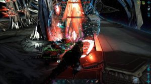 ARK альфа вознесение как легко пройти