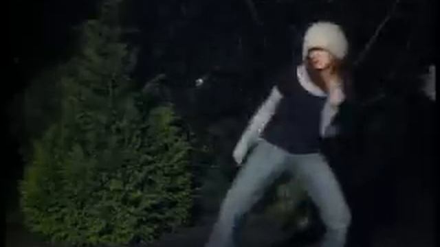 groovy girl смотреть онлайн