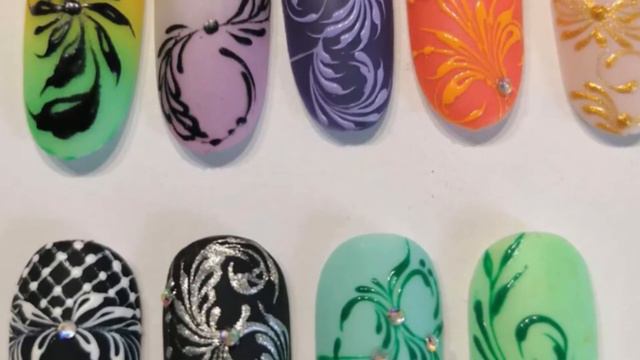 С курса на курс