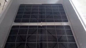 ВСЕ ПРО ИНКУБАТОР Би1