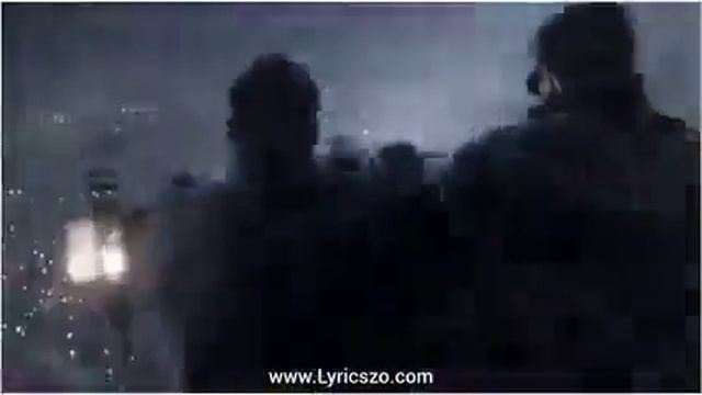 Harry Potter and the Cursed CHILD 2025 Teaser Trailer Concept Warner Bros Pictures Movie Film смотреть онлайн