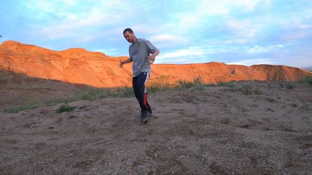 Подземный Грув / Шаманский Бубен , Варган , Гудок / Этно брейкинг / Ethno HIP HOP / Подземная тропа смотреть онлайн