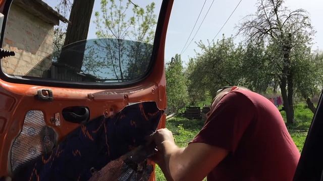 Жилищные переменные: идеи и решения