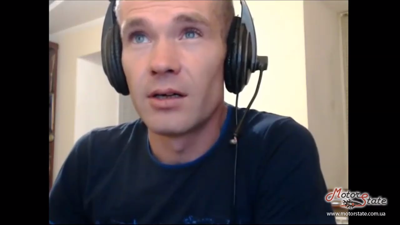 Как проходить защиту / блокировку прошивки ЭБУ от считывания в Комбилоадыре / Combiloader смотреть онлайн