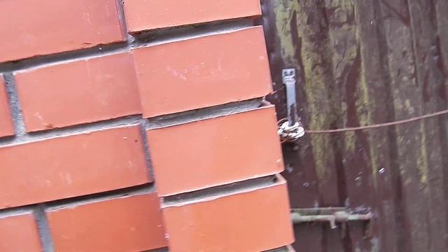 санаторий отрадное налево от бетонки