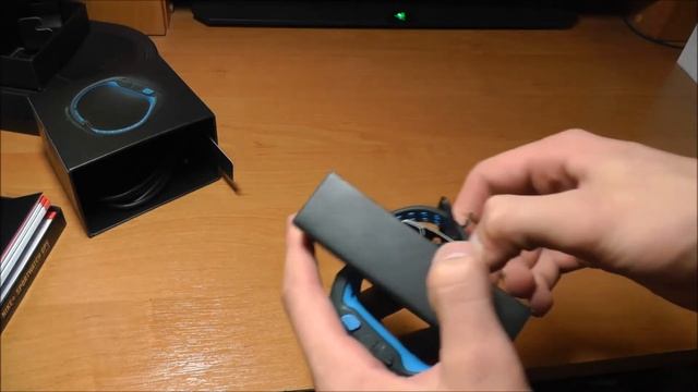 [Обзор] Nike+ Sportwatch GPS [Распаковка] смотреть онлайн