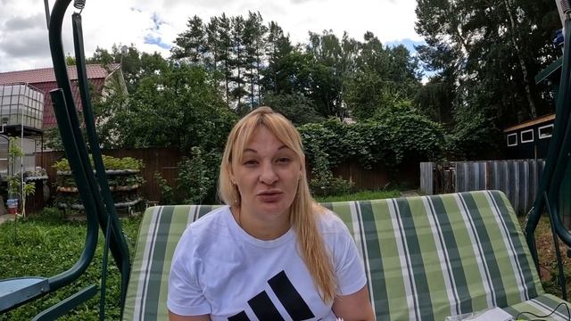 Скоро в Лазаревское .Цена билетов .Цена отеля .Сколько денег потратим ? смотреть онлайн